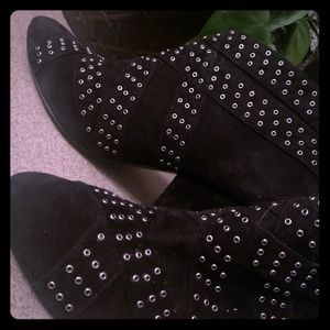 SUPER SEXY WOMENS SHOE BOOTS